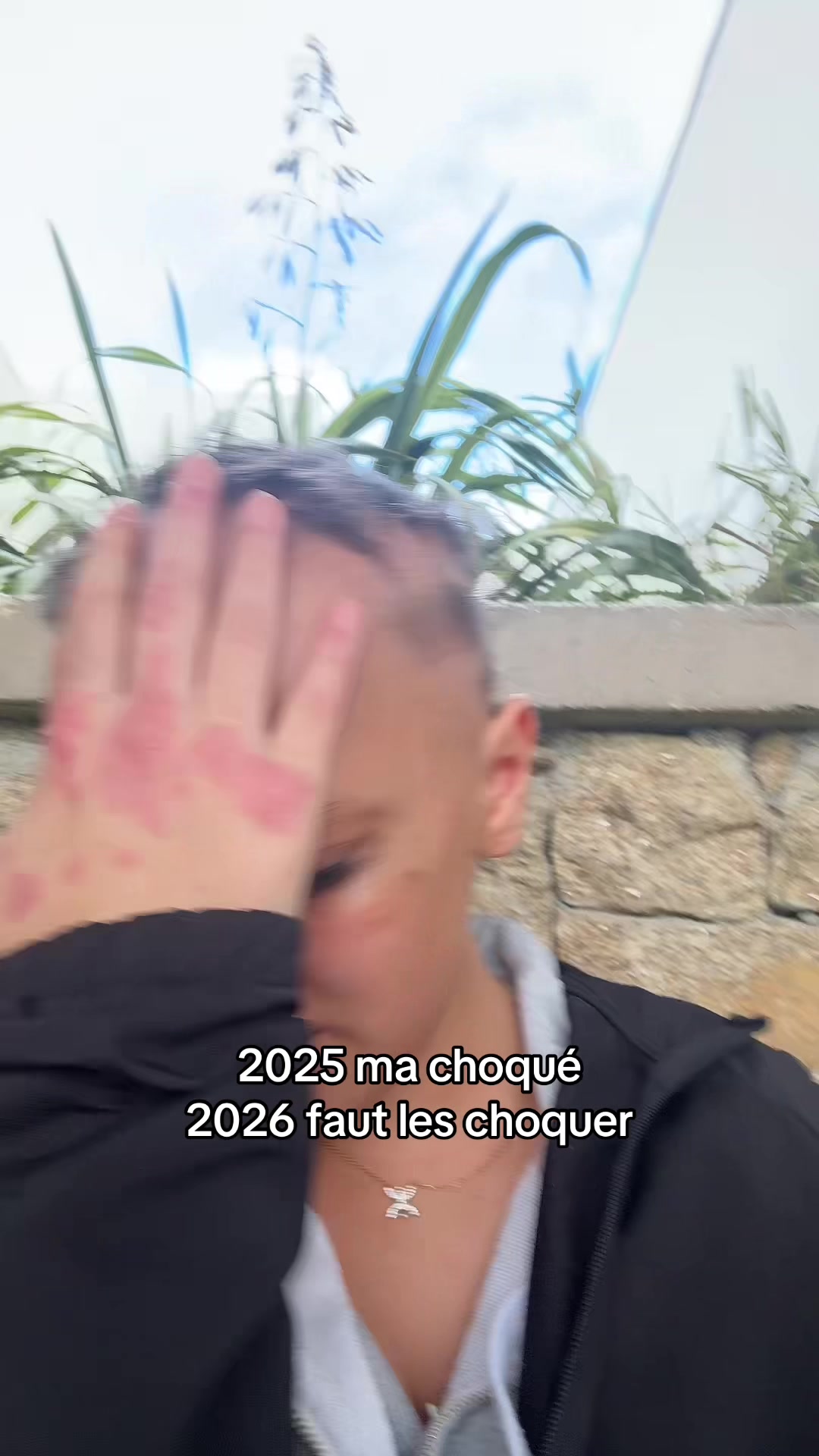 @Maryssa