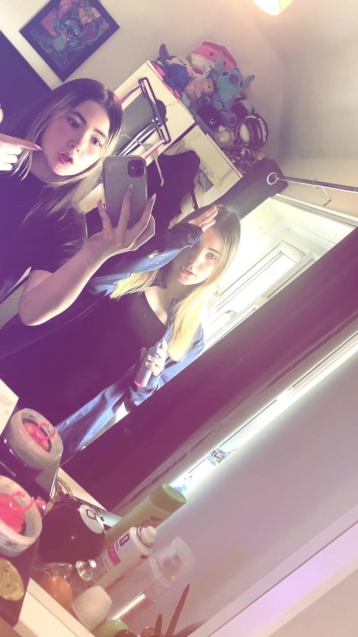 @Mercades_spammm💋