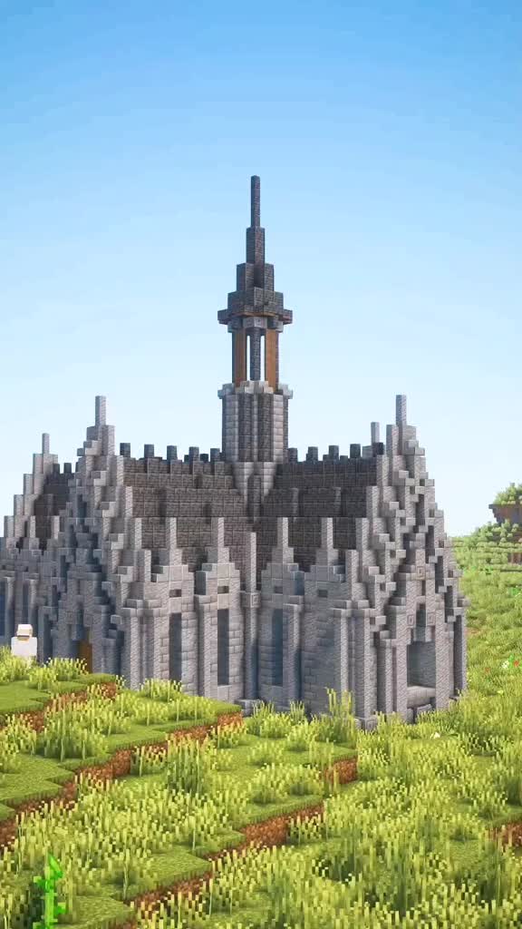 @BuildPioneer