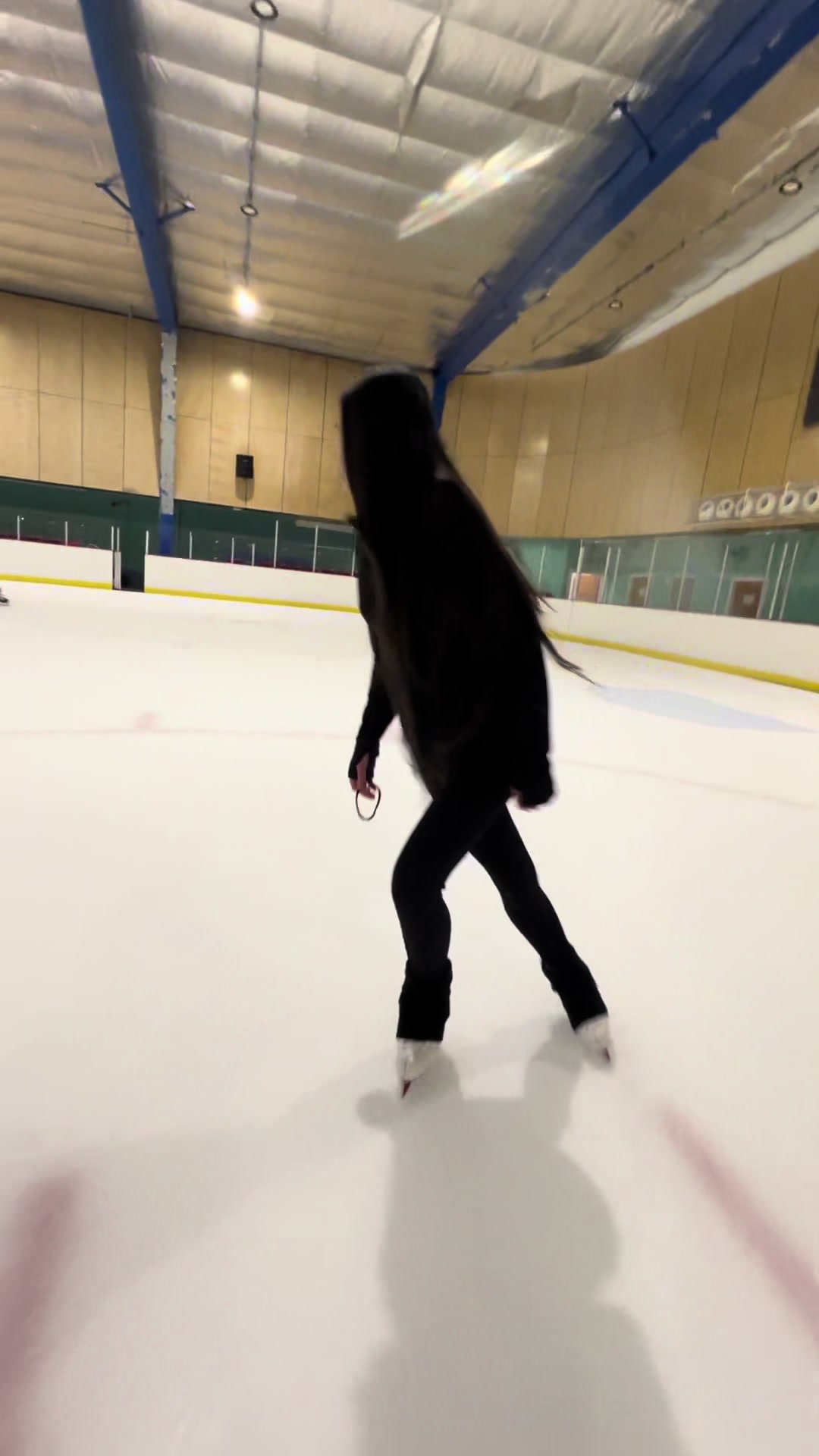 @𝒵𝓊𝓏𝒶