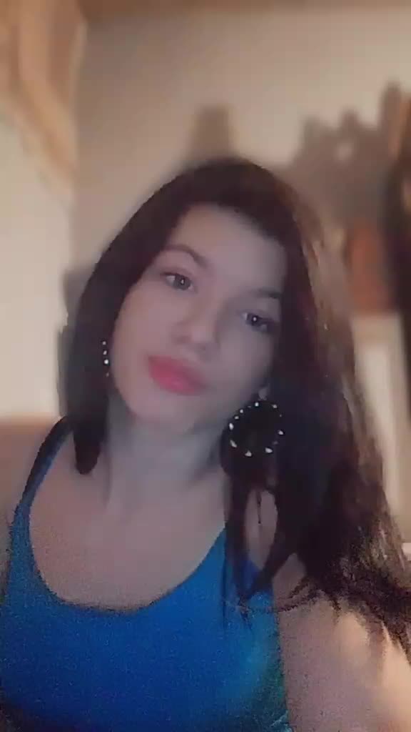 @csilla ❤️🤍