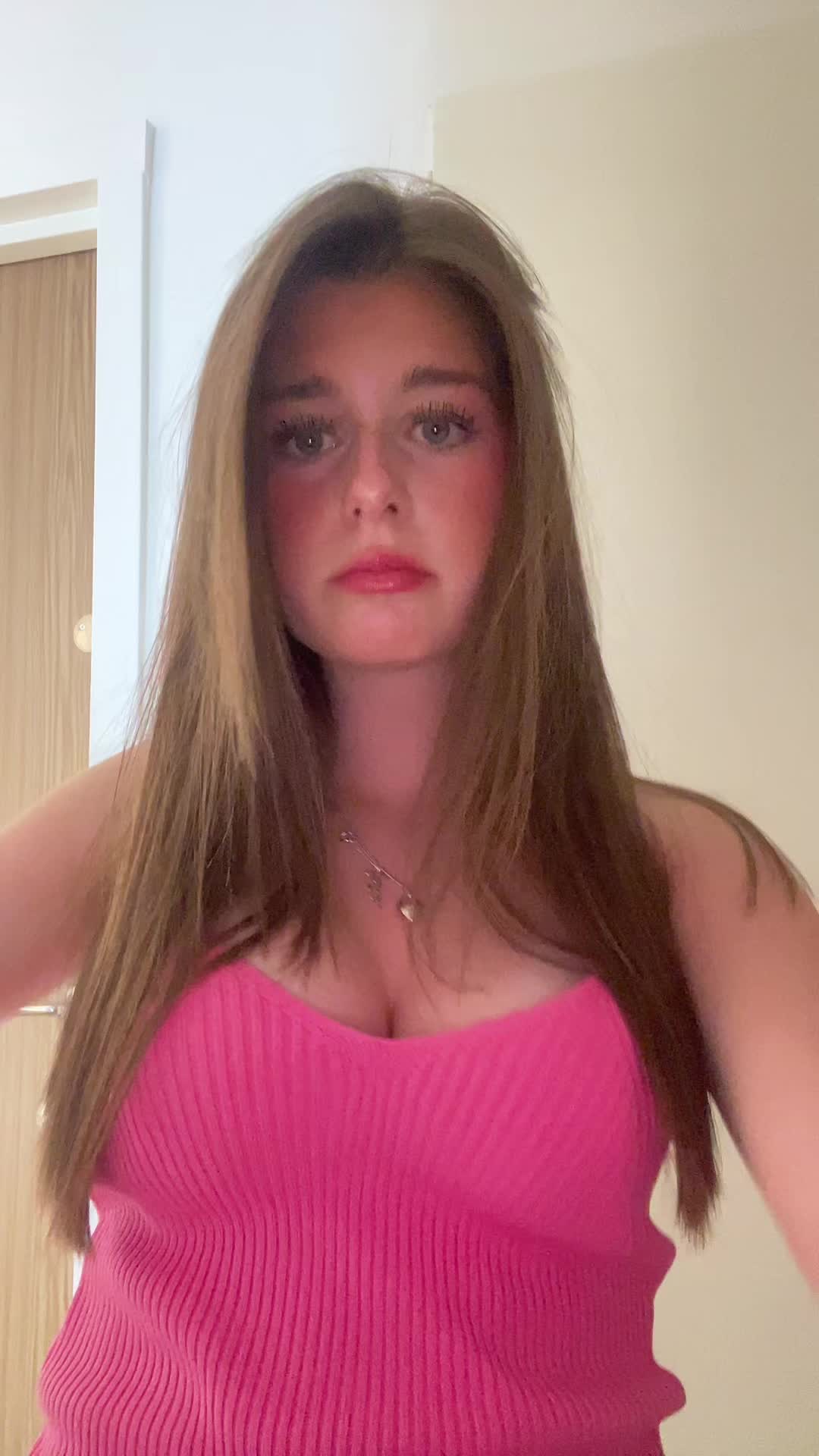 @secret_freja2