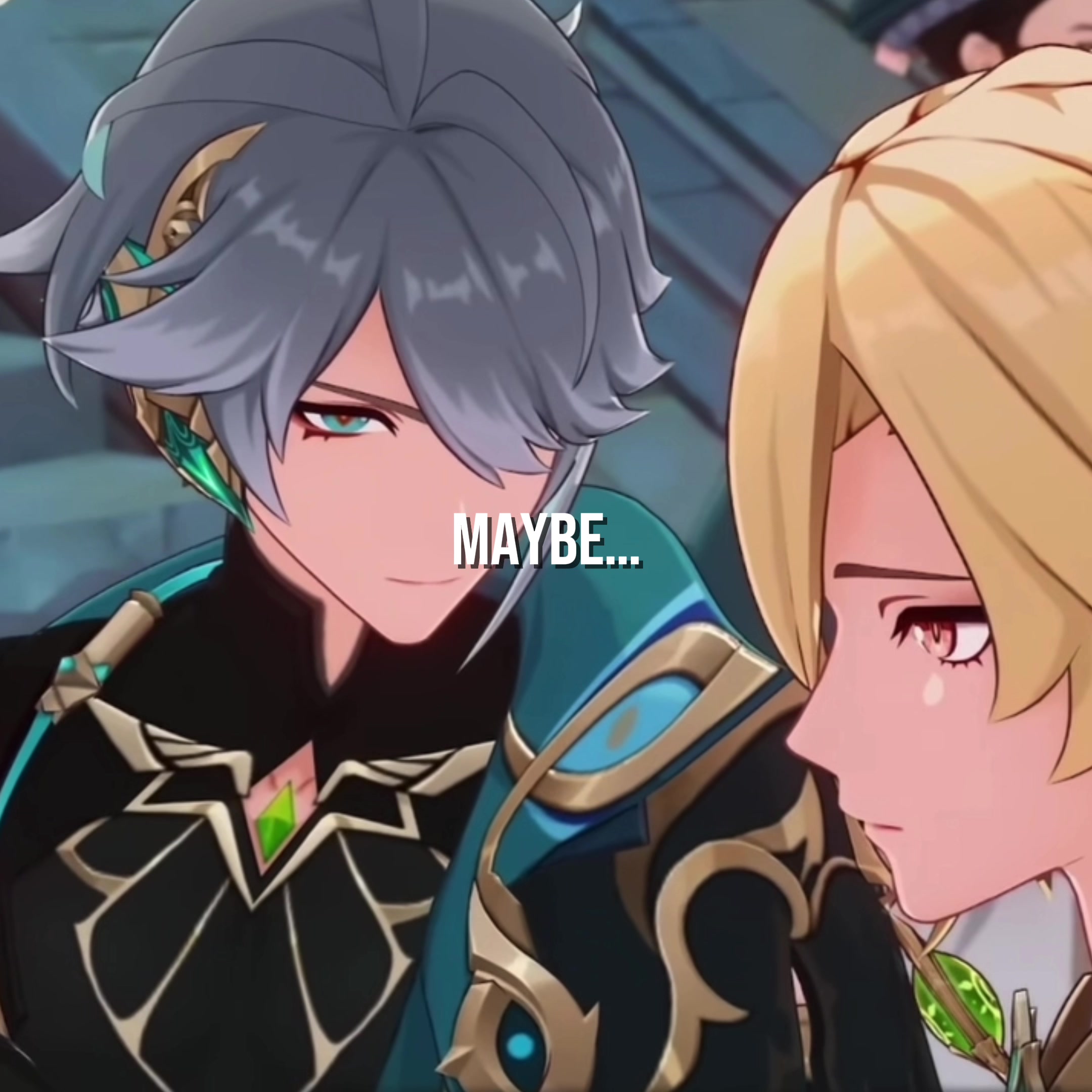 @☆Yukiinez