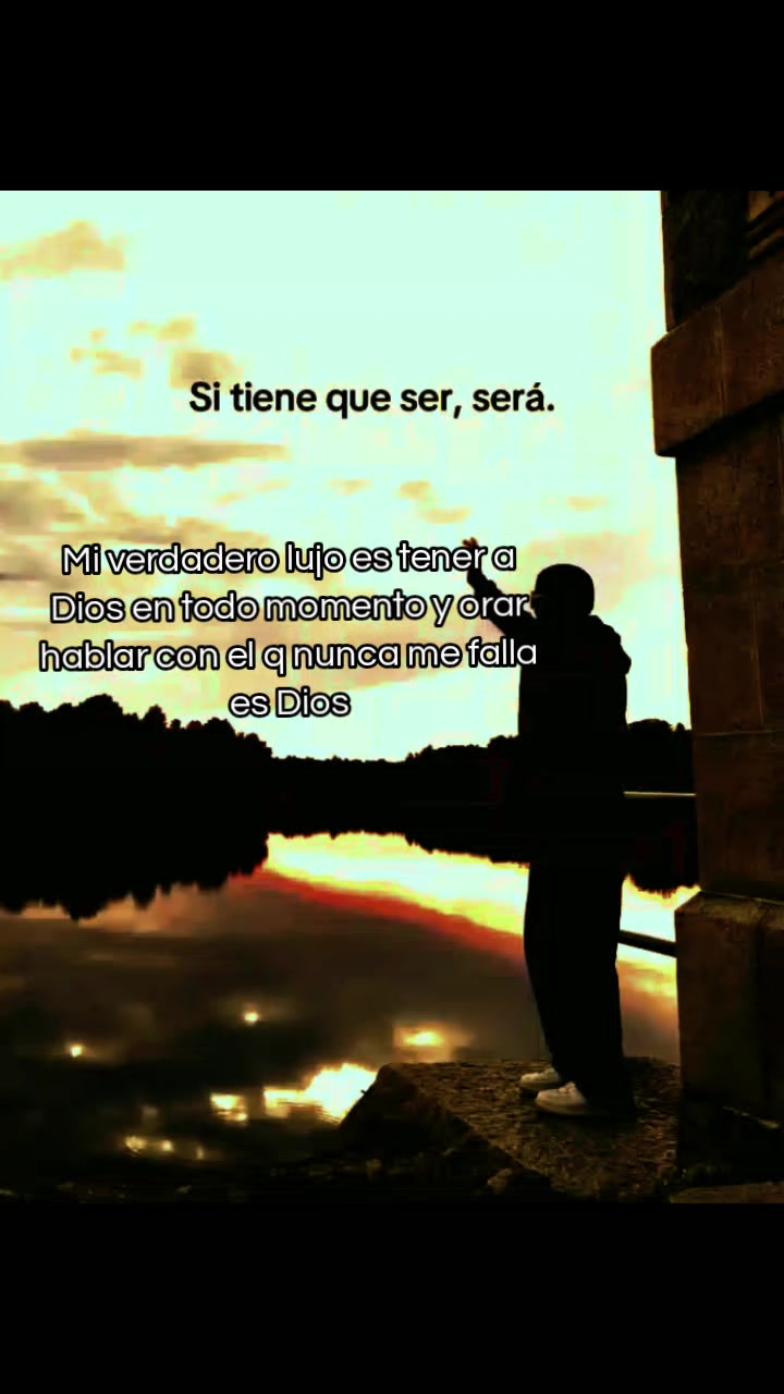 @A'ndrésッ