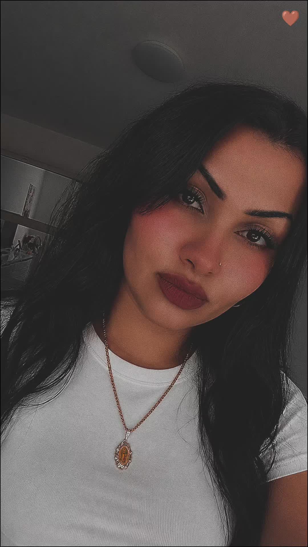 @💙Vero Nika💙