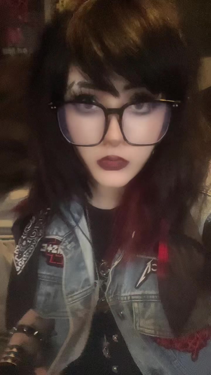 @lylaskyrim