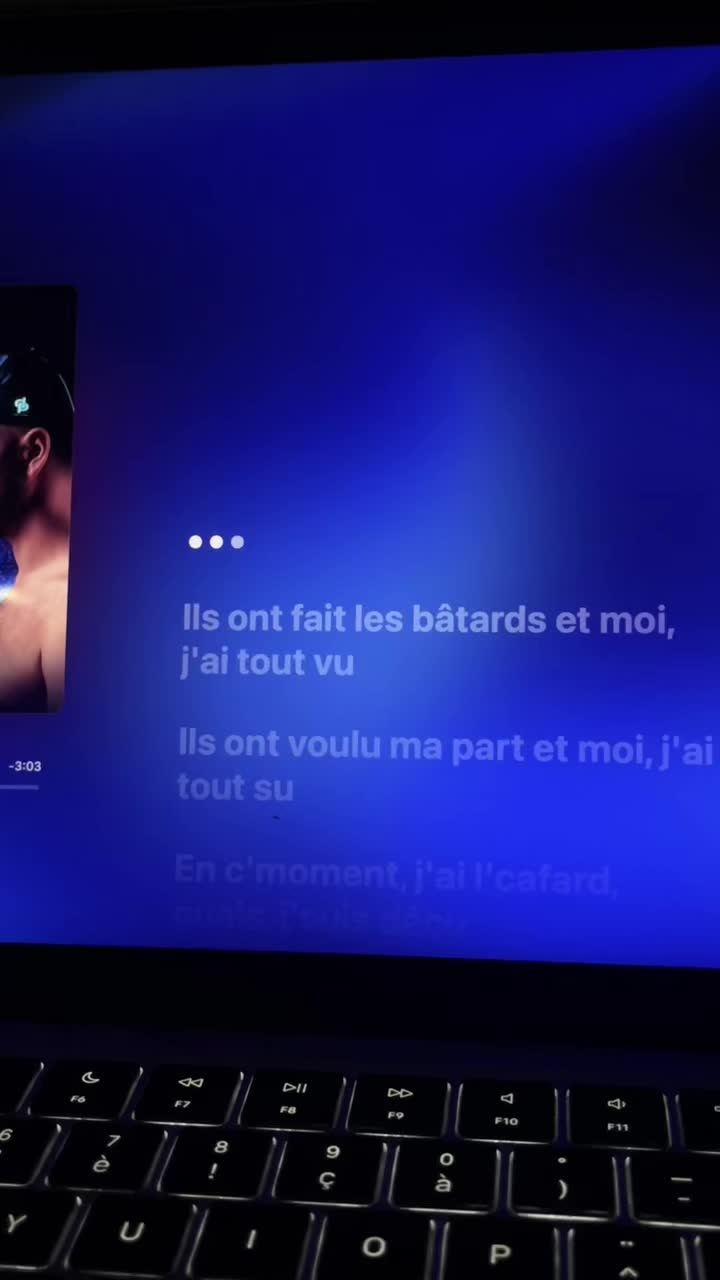 @musicdumomentt