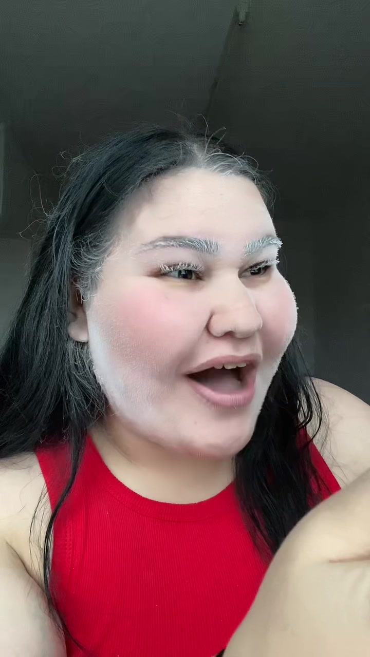 @birnazs
