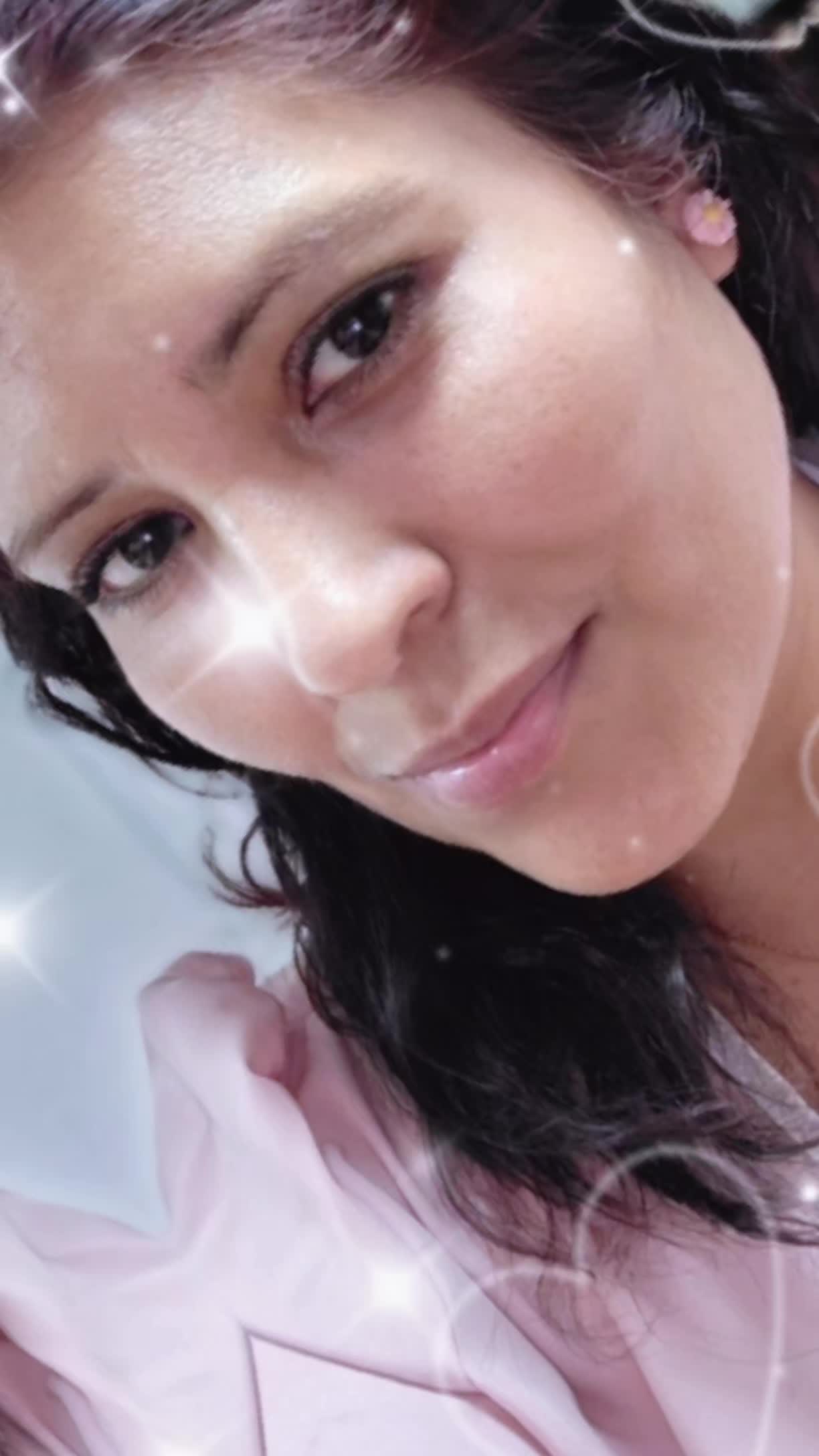 @Mara Álvarez
