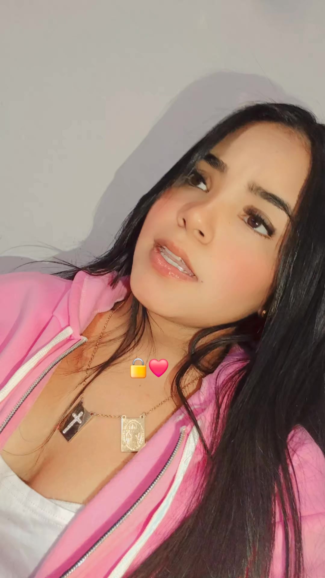 @G&eacute;nesis Alexandra🧿✨️