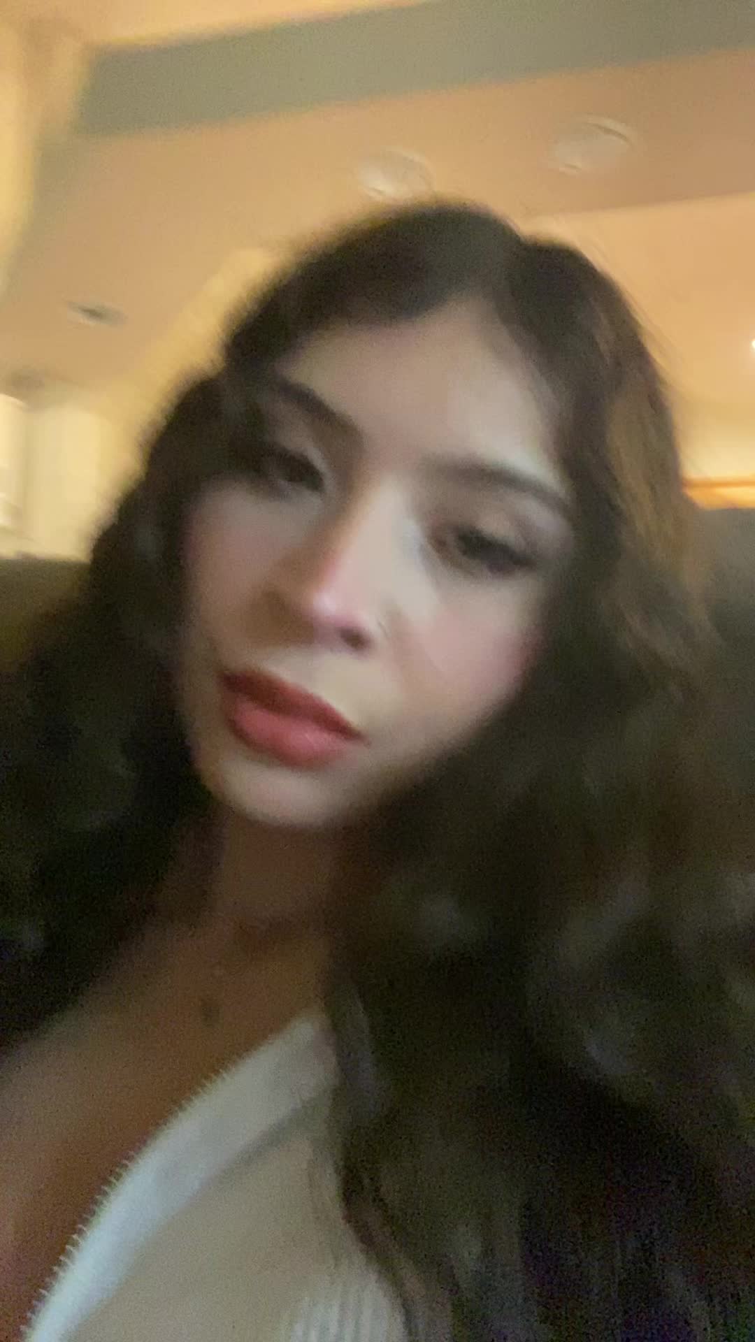 @Guti.black