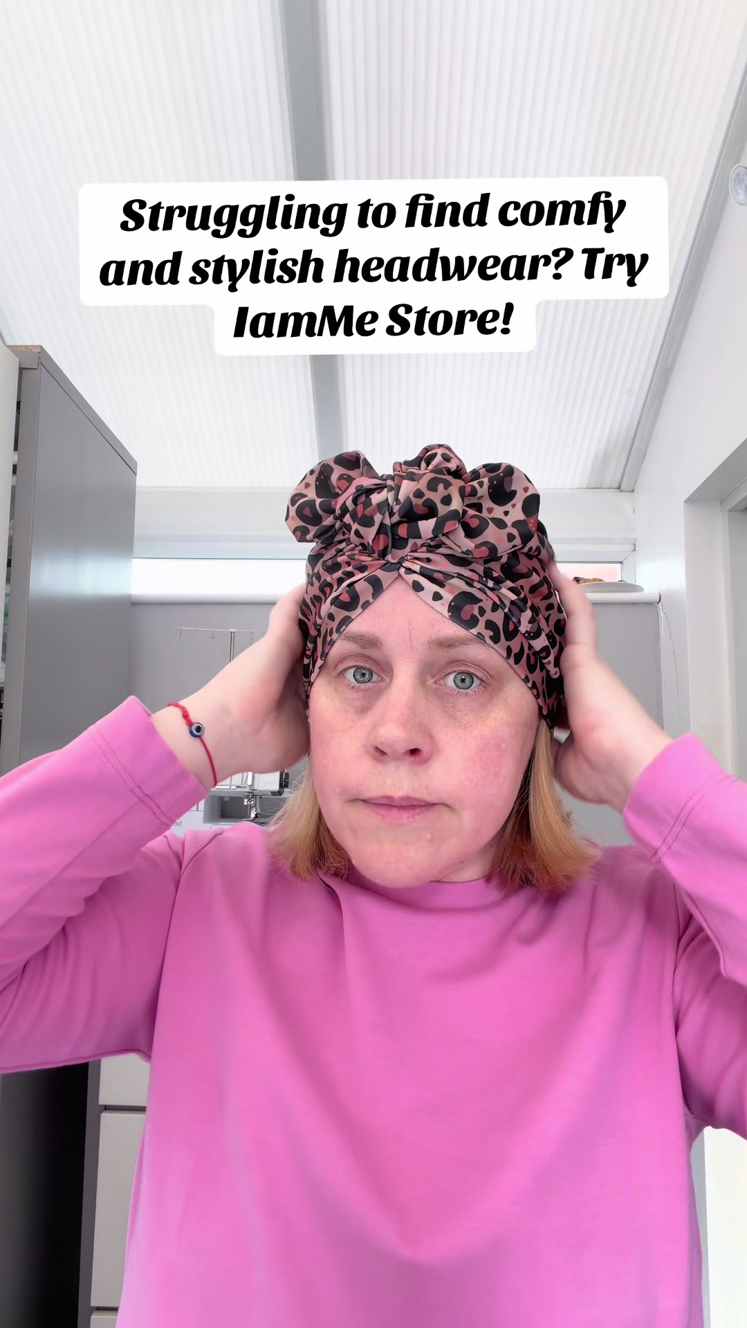@IamMeStoreUK
