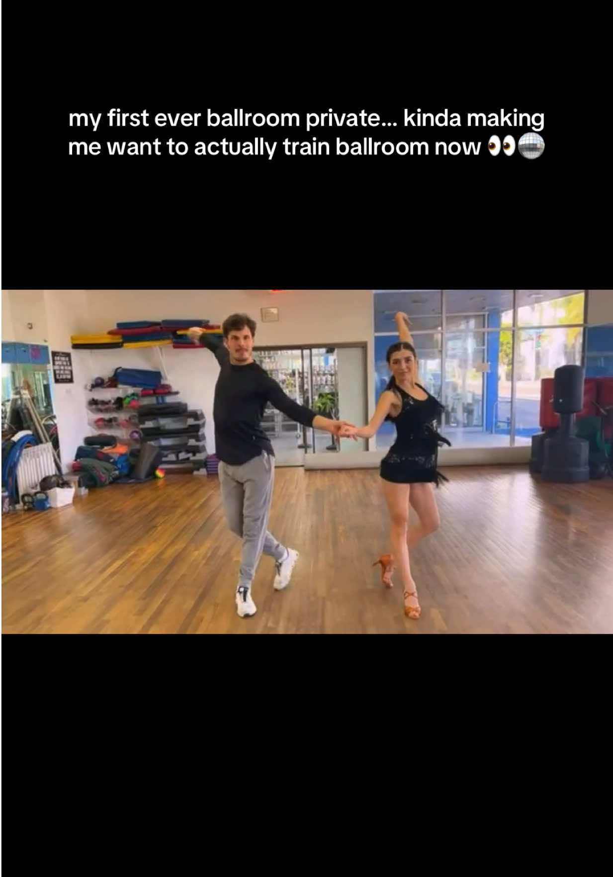 @Kelsey Lynn Cook