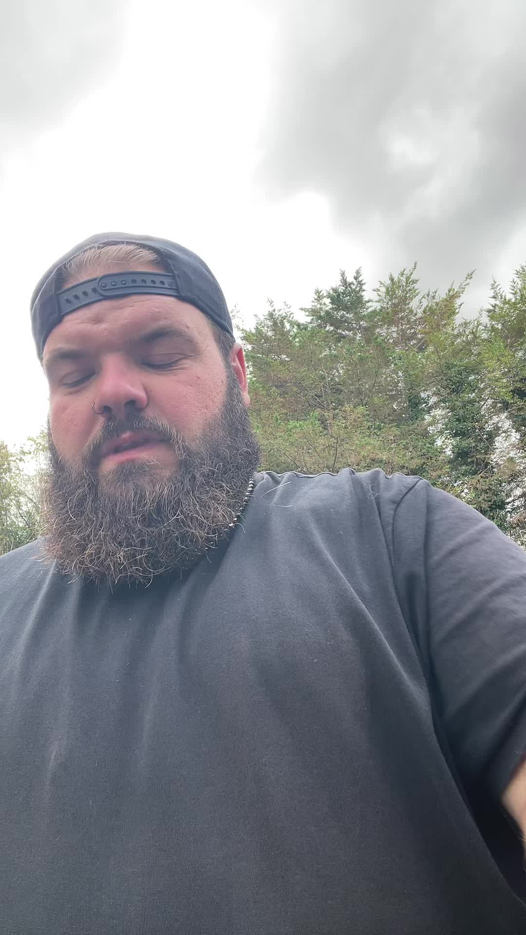 @thatbeardedcoachdriver93