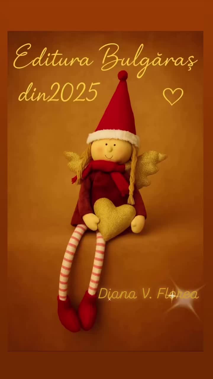 @Diana