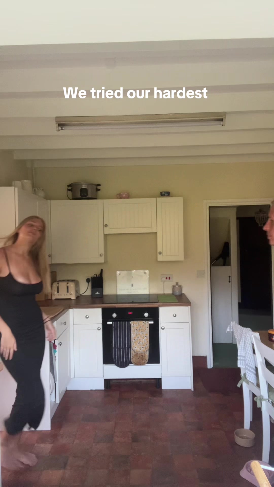 @Madz