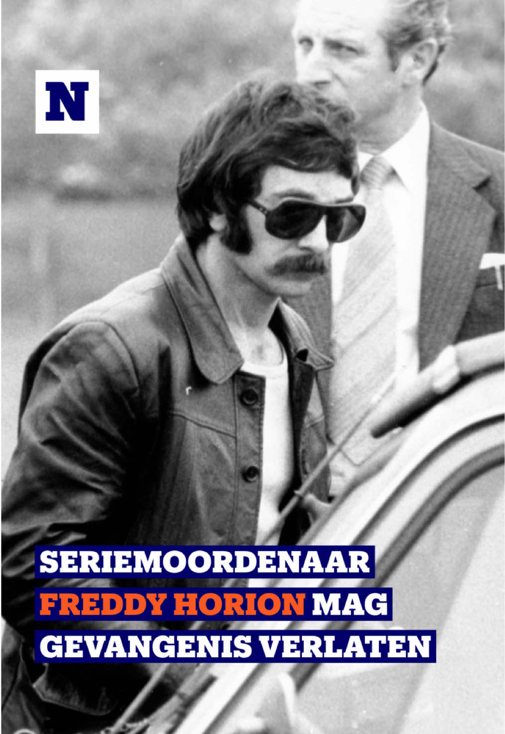@Nieuwsblad