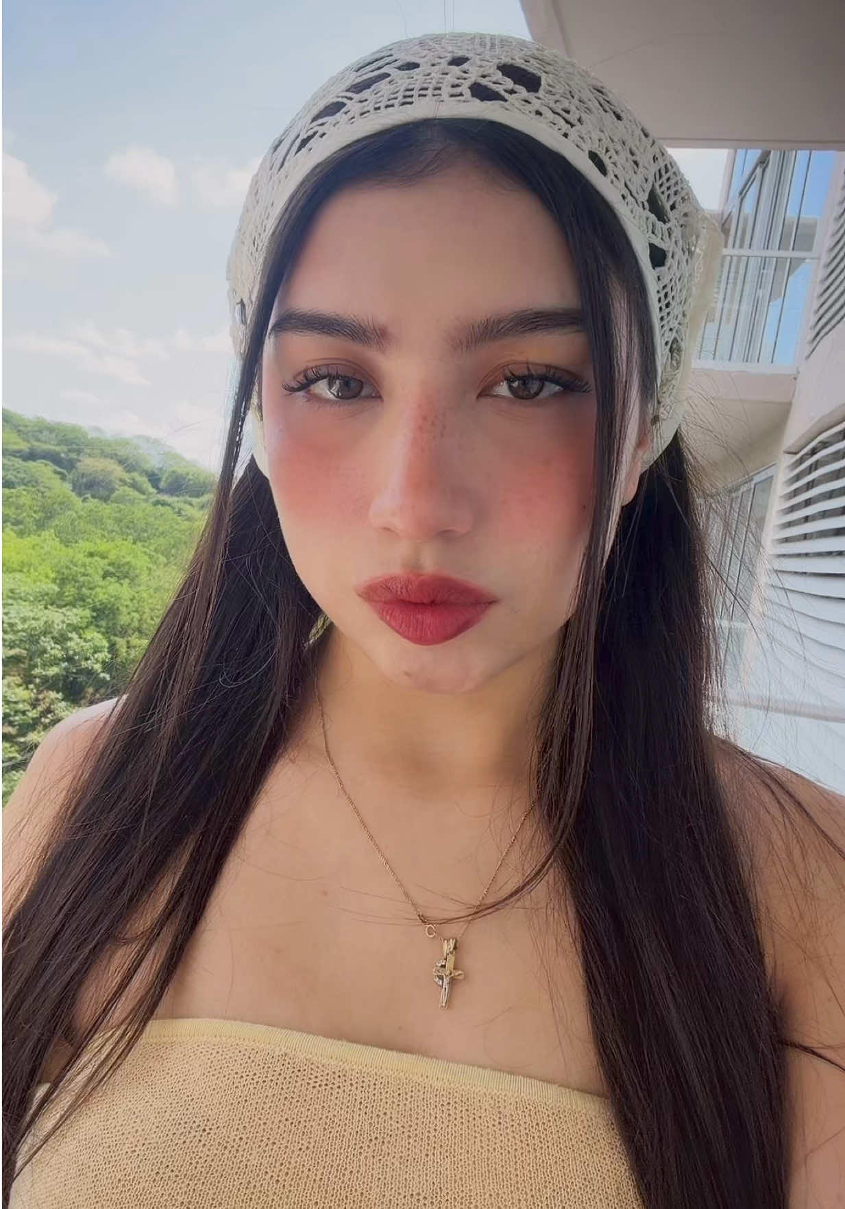 @Luna Parra