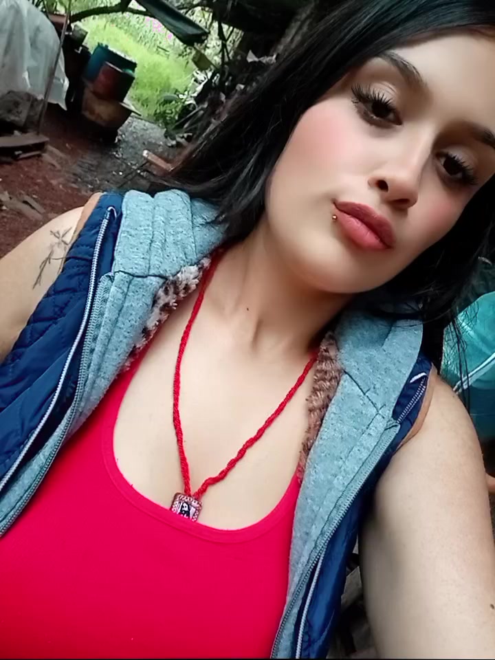 @Mera 😊