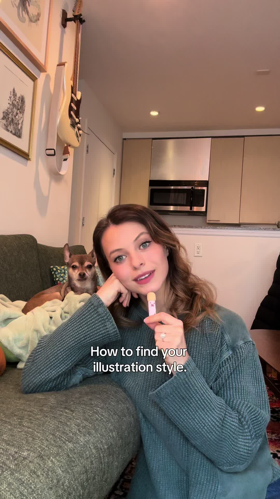 @sophianicolellaart