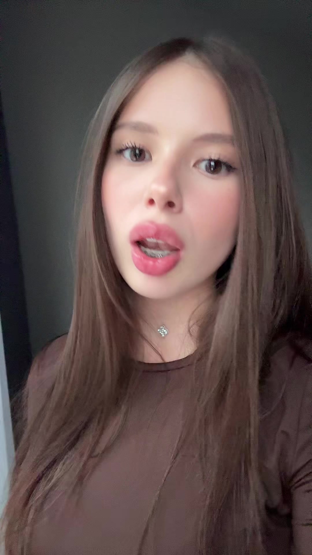 @user76543456_