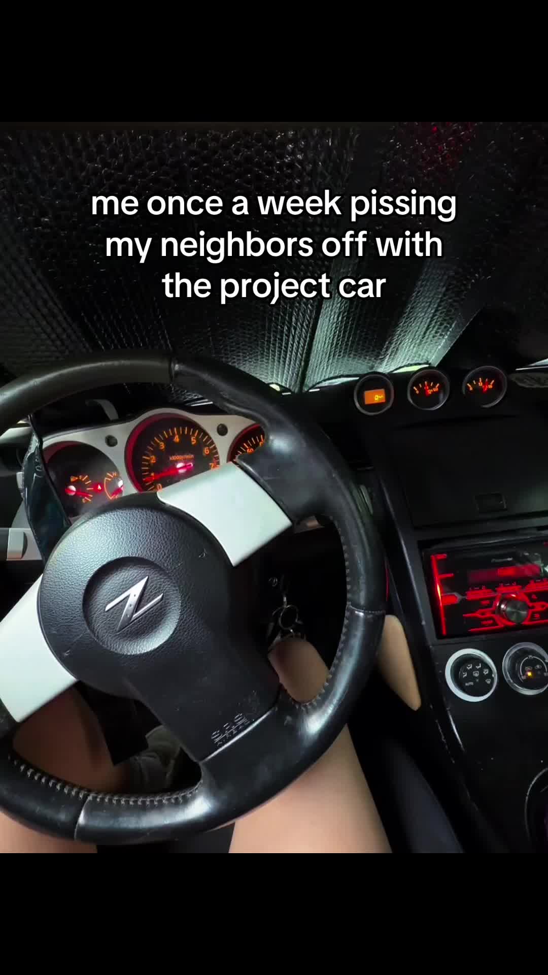 @sti_hay