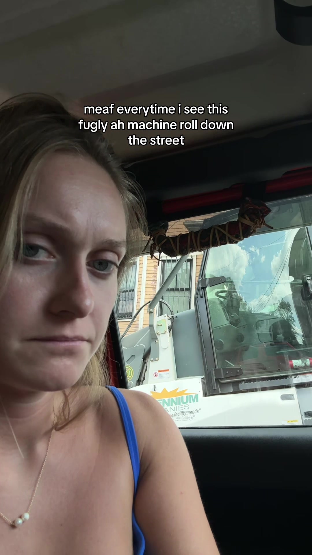 @el