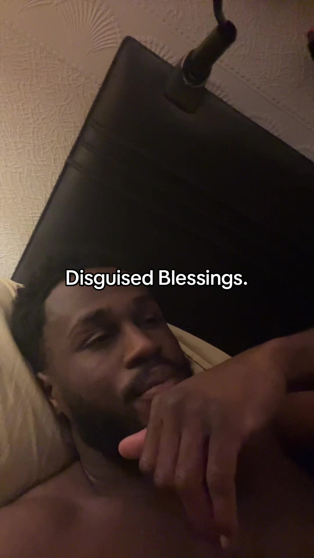 @matthewkingballer