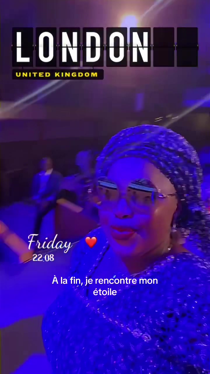 @Tenin Puissance Konate🇬🇳🇬🇧