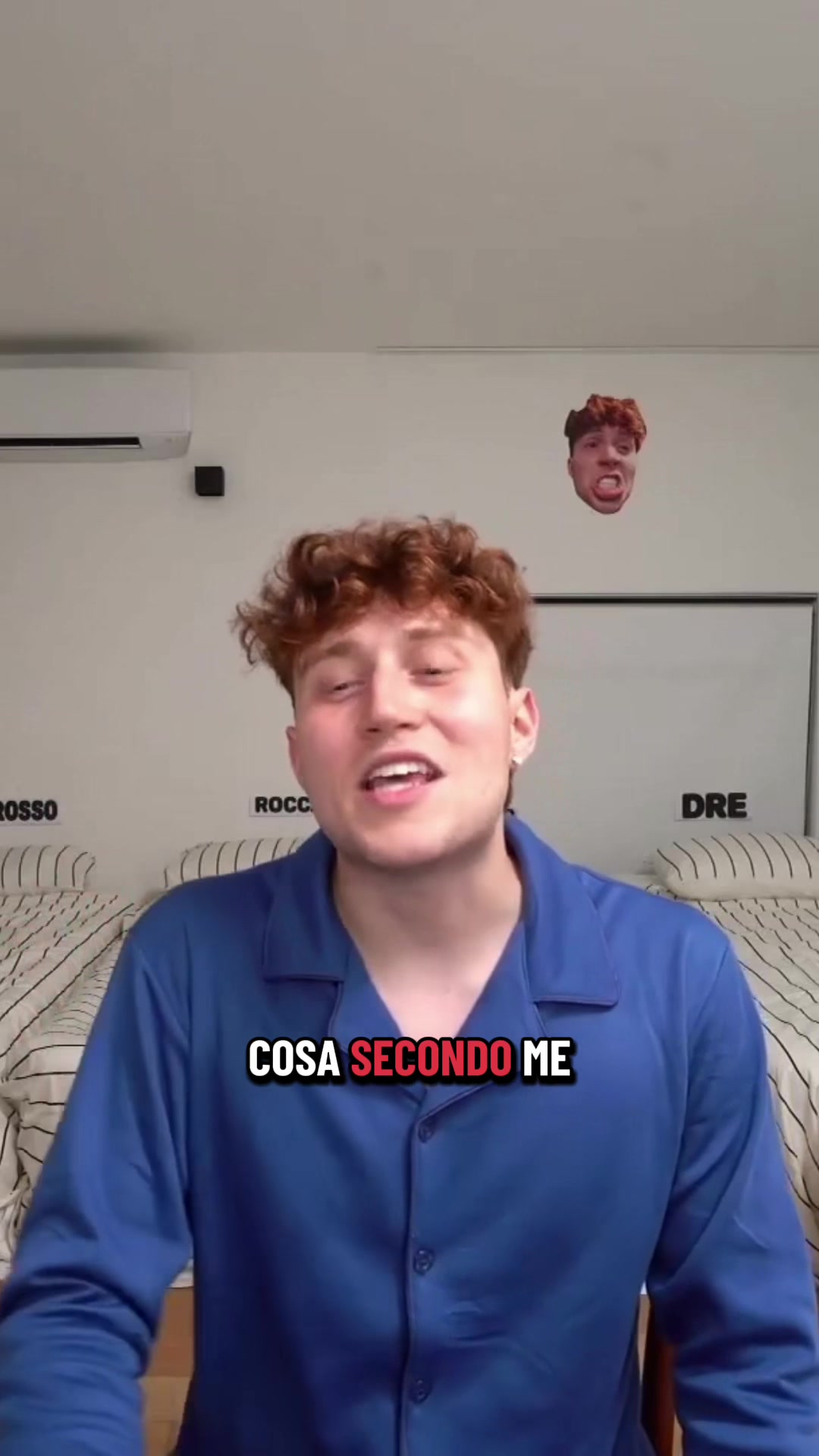 @onlyrossoo