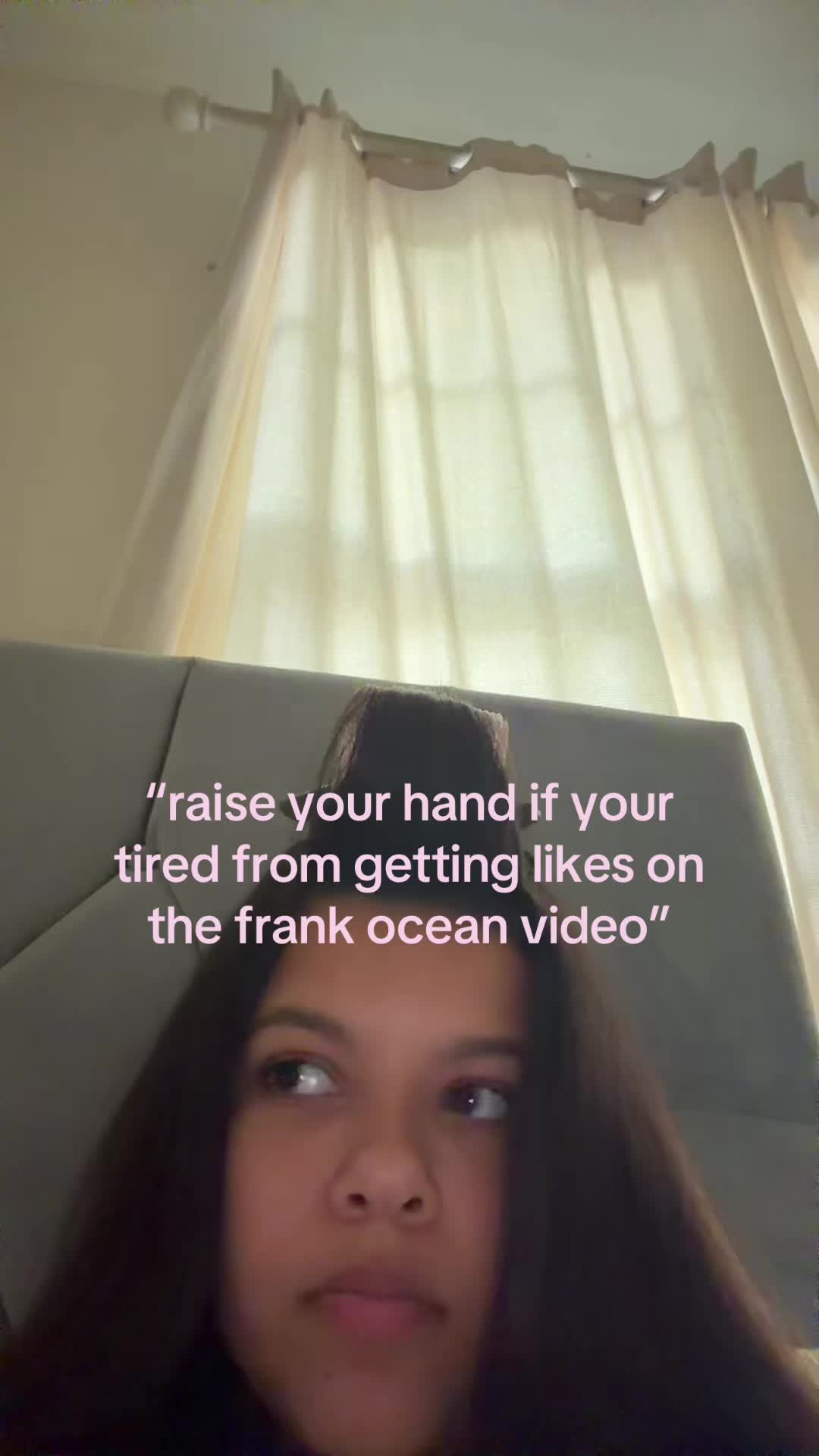 @livia courtlyn