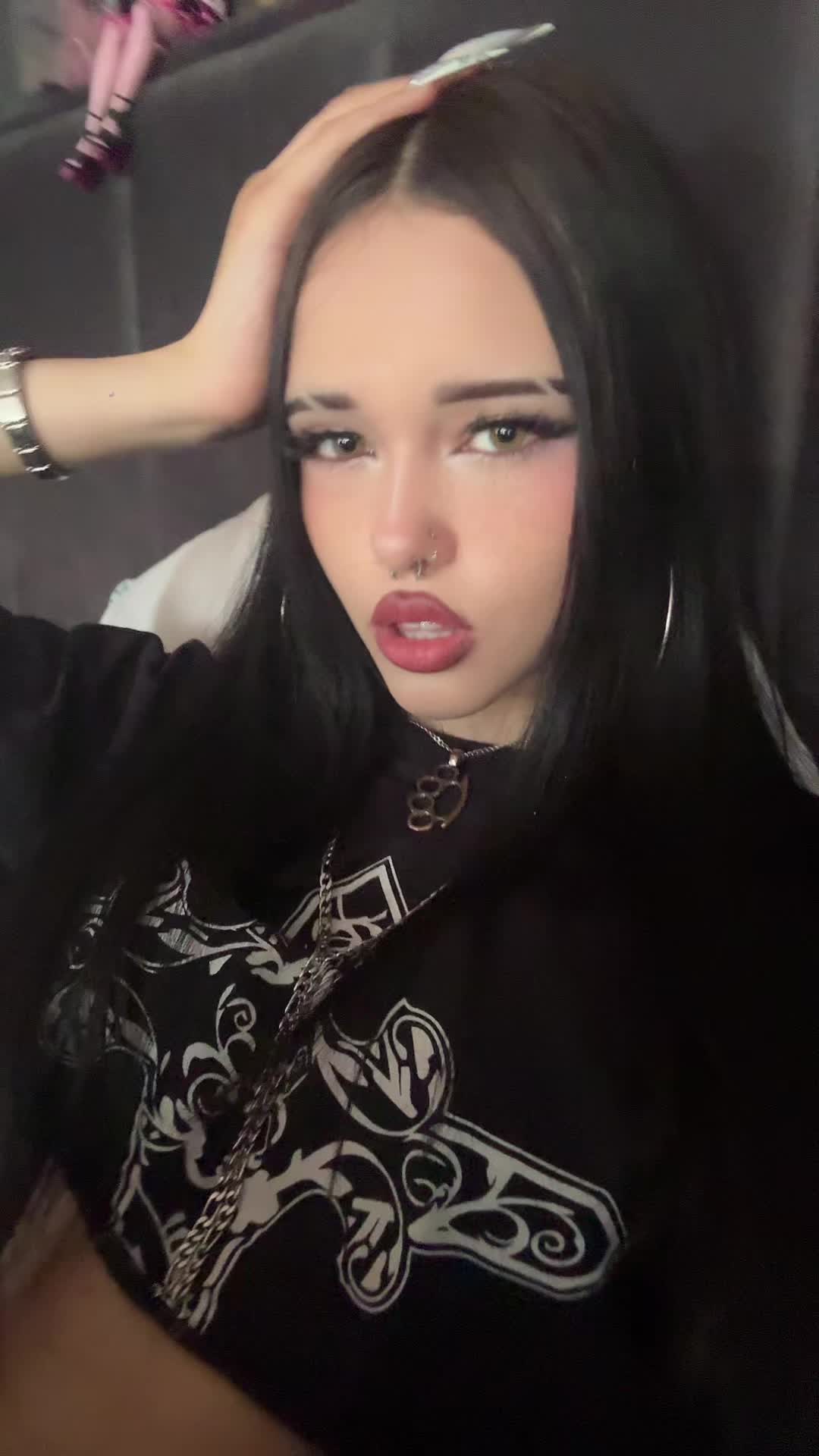 @Sonya🪻