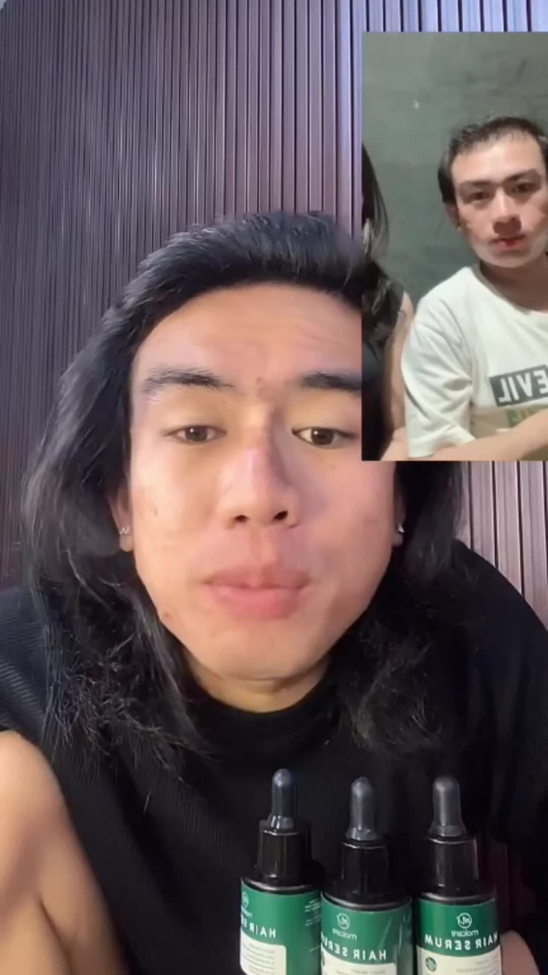 @dandiisapp