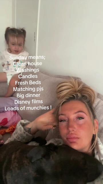 @Kayleigh💘