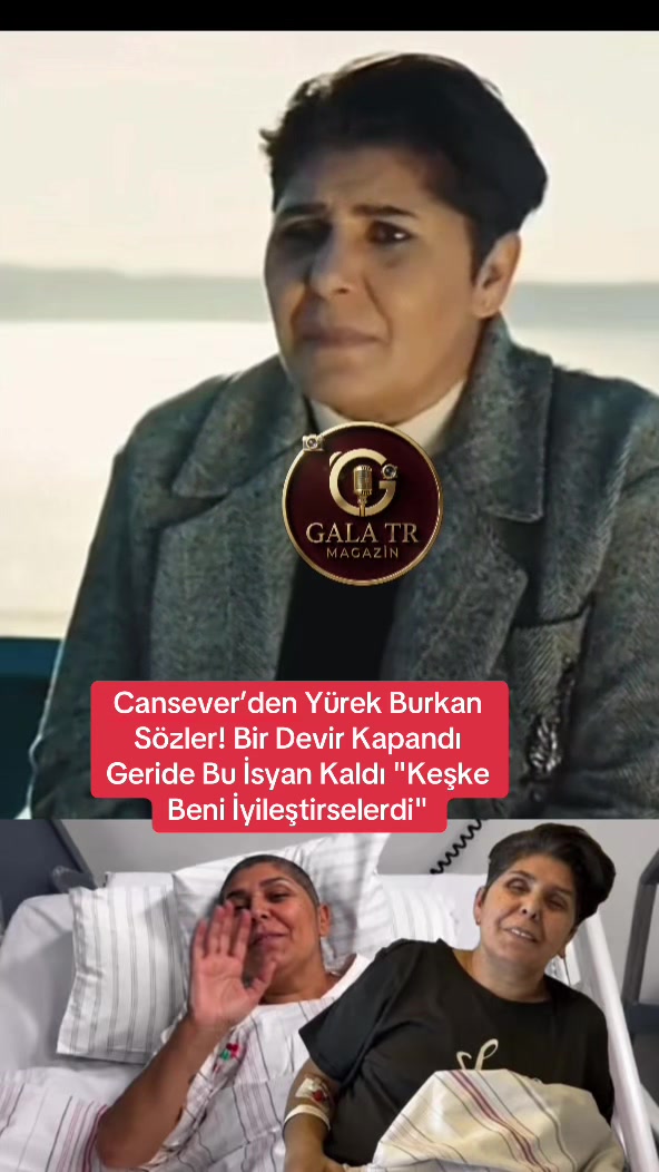@GALA TR_MAGAZİN