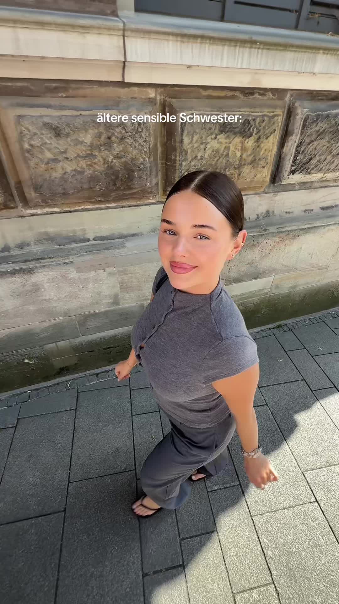 @victoria <3