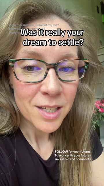 @Personal Futurist Essi Erika