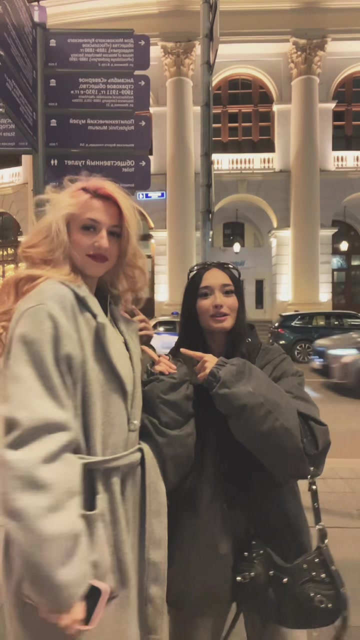 @MILRIXX
