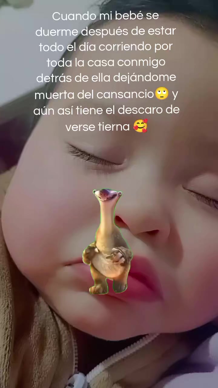 @Evee_Maciel