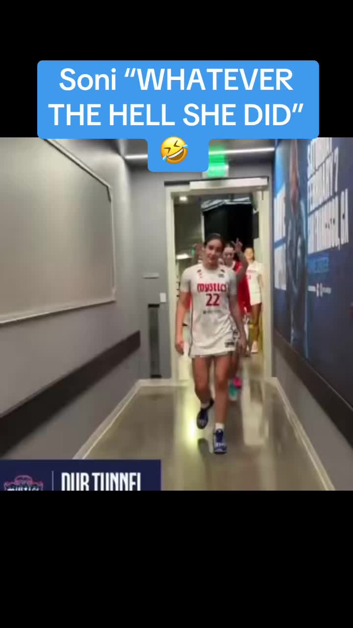@WorthTheReplay