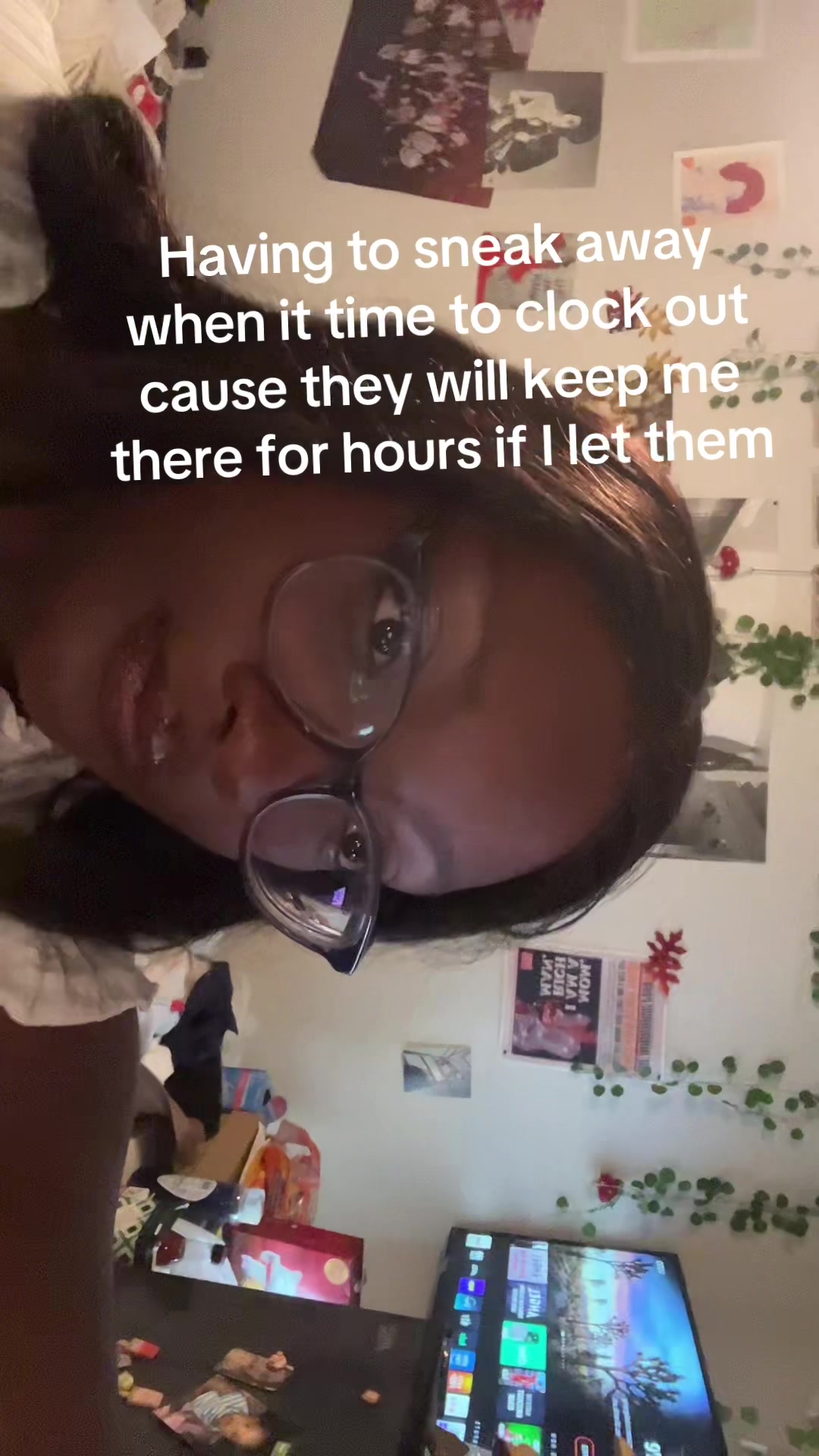 @Monae