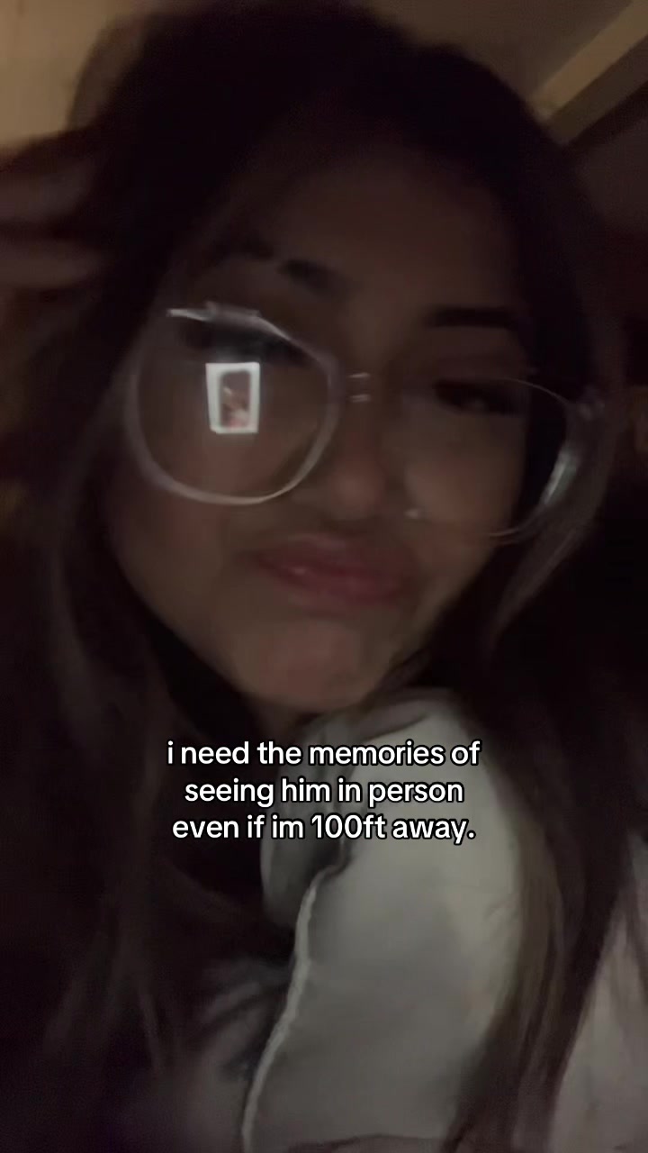 @user1309