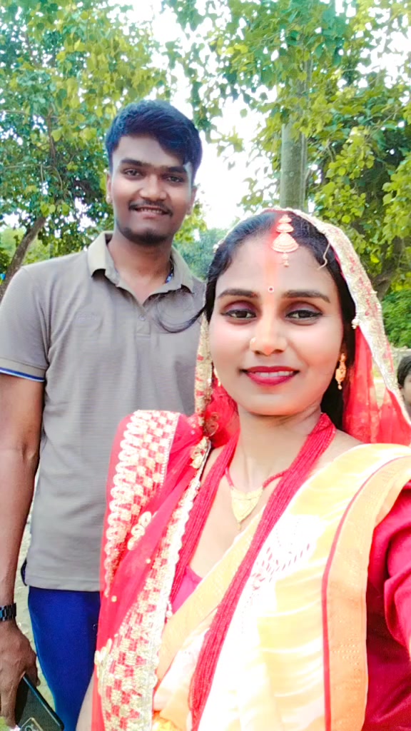 @manjuu sah