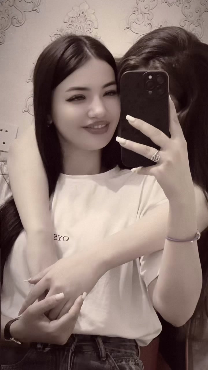 @𝐀𝐫𝐳𝐮𝐌🇦🇿