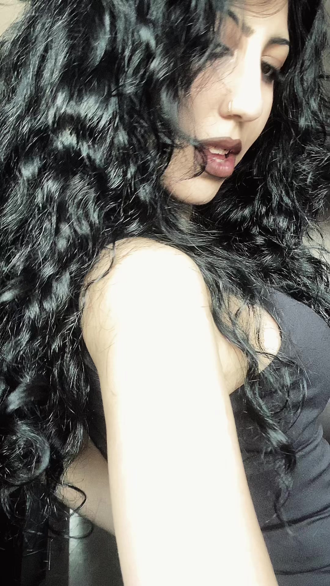 @🕸️Vanessa