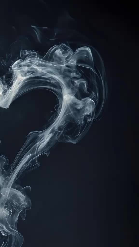 @m usman