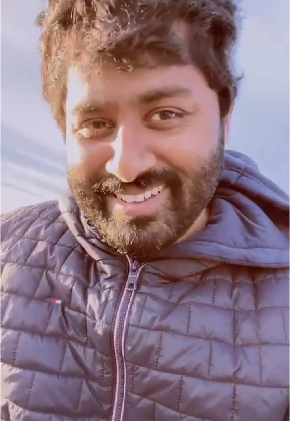 @Jayaprakash21