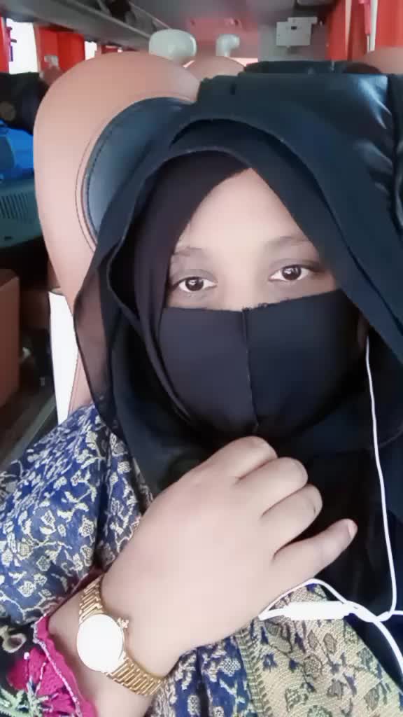 @mariam117