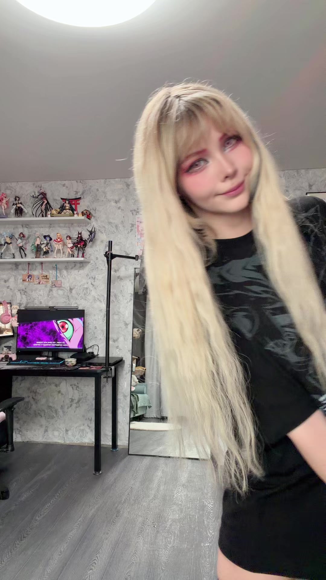 @tsukides ๐
