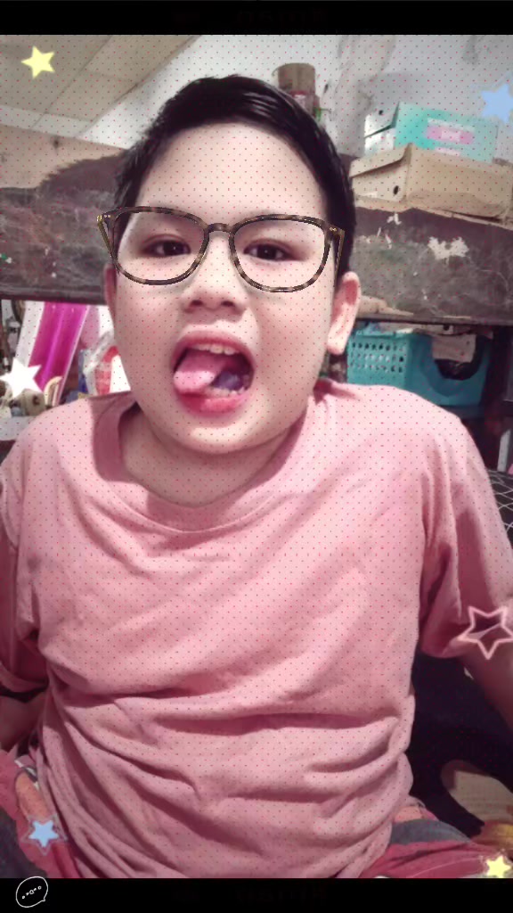 @Puspita sariie